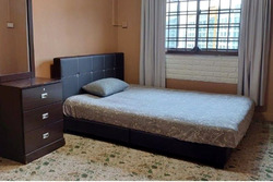 Compassvale Drive (Sengkang),  #505243031